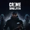 Купить ⭐ ️ Crime Simulator [Steam/Global]