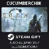 Купить ELEX ✅ STEAM GIFT AUTO ✅ RU+МИР