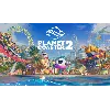 Купить ⭐ ️ Planet Coaster 2 [Steam/Global]