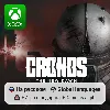 Купить Cronos The New Dawn | Xbox Series S/X