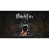 Купить ⭐ ️ Witchfire [Steam/Global]