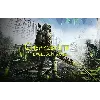 Купить ⭐ ️ Chernobylite 2: Exclusion Zone [Steam/Global]