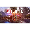 Купить ⭐ ️ Firefighting Simulator: Ignite [Steam/Global]