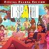 Купить ⭐ ️ Dispatch Digital Deluxe Edition [Steam/Global]