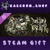 Купить Don't Starve Together: Merrymaker Survivors Chest, Part