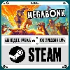 Купить Megabonk ⚡ ️•РУ +МИР / STEAM АВТО, 0%