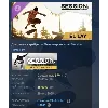 Купить Session: Skate Sim El Lay АВТОДОСТАВКА STEAM РОССИЯ