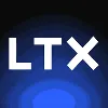 Купить Подписка на LTX Studio Lite/Standard на 1 месяц