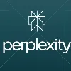 Купить PERPLEXITY PRO Один месяц