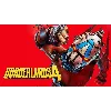Купить ✅ Borderlands 4 ✅ Ps5 ✅ Общий ✅