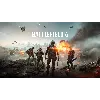 Купить Battlefield 6 PS5 П2 П3
