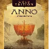 Купить Anno 117: Pax Romana Gold Edition Uplay Оффлайн