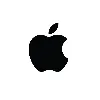 Купить Личный аккаунт Apple ID в Гонконге