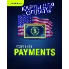 Купить 💳 US/EU Карта 3-1000$ с 3DS Оплата проходит везде 💳