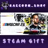 Купить NASCAR 25 * STEAM RU*KZ*UA*СНГ 🔥