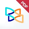 Купить Аккаунт Xodo PDF Pro Веб-конвертер+редактор 7 дней