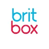 Купить ПРЕМИУМ-АККАУНТ BritBox 1 МЕСЯЦ