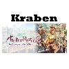 Купить Atelier Ryza 2: Lost Legends  the Secret Fairy DX