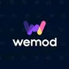 Купить ЛИЧНЫЙ АККАУНТ ПОДПИСКИ Wemod PRO
