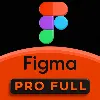 Купить Figma Pro Full Edu 6 месяцев На ваш счёт
