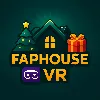 Купить 🎧 FAPHOUSE VR — Ultra HD VR Контент | 1/2/3 Месяца 💠