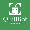 Купить QUILLBOT PREMIUM ПОДПИСКА НА 3 МЕСЯЦА 🔑