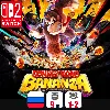 Купить Donkey Kong Bananza | Nintendo Switch 2