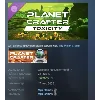 Купить The Planet Crafter - Toxicity АВТОДОСТАВКА STEAM РОССИЯ