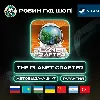 Купить THE PLANET CRAFTER STEAM GIFT GLOBAL АВТО 24/7