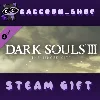 Купить DARK SOULS III - The Ringed City DLC RU*KZ*UA*CIS