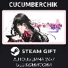 Купить Tales of Berseria Remastered ✅ STEAM GIFT AUTO ✅ RU+МИР