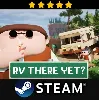 Купить RV There Yet?・ПОЛНАЯ ИГРА・ОФФЛАЙН・STEAM・PC