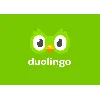 Купить DUOLINGO SUPER ВЫ ВЛАДЕЛЕЦ СЕМЬИ 1 ГОД 🚀 НА ВАШ АККАУНТ