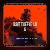 Купить 🎮 Battlefield 6 ✨ PS5 | П2/П3
