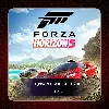 Купить 🎮 Forza Horizon 5 ✨ PS5 | П2/П3