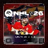 Купить 🎮 NHL 26 ✨ PS5 | П2/П3