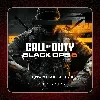 Купить 🎮 Call of Duty: Black Ops 6 ✨ PS4 PS5 | П2/П3