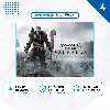 Купить 🎮 Assassin's Creed Valhalla ✨ PS4 PS5 | П2/П3