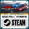 Купить CarX Drift Racing Online ⚡ ️•РУ +МИР / STEAM АВТО, 0%
