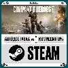 Купить Company of Heroes 3 ⚡ ️•РУ +МИР / STEAM АВТО, 0%