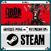 Купить Dead Rising Deluxe Remaster ⚡ ️•РУ +МИР / STEAM АВТО, 0%