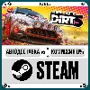 Купить DIRT 5 ⚡ ️•РУ +МИР / STEAM АВТО, 0%