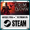 Купить Grim Dawn ⚡ ️•РУ +МИР / STEAM АВТО, 0%