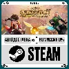 Купить Harry Potter: Quidditch Champions ⚡ ️•РУ +МИР / STEAM