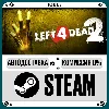 Купить Left 4 Dead 2 ⚡ ️•РУ +МИР / STEAM АВТО, 0%