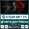 Купить METAL GEAR SOLID V: THE PHANTOM PAIN ⚡ ️•РУ +МИР / STEAM