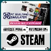 Купить PC Building Simulator ⚡ ️•РУ +МИР / STEAM АВТО, 0%