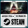 Купить REMNANT II® ⚡ ️•РУ +МИР / STEAM АВТО, 0%