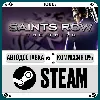 Купить Saints Row: The Third ⚡ ️•РУ +МИР / STEAM АВТО, 0%