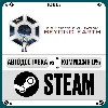 Купить Sid Meier's Civilization®: Beyond Earth™ ⚡ ️•РУ +МИР